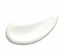 V Shaping Facial Lift Siero Rimodellante Viso 50ml